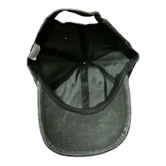 🇺🇸”We The People Are Pissed Off” Adjustable Strap Unisex Cap! - Picture 5 of 7